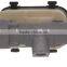 best price Brake Master Cylinder oem MC39580 MC39565 MC114172 USED FOR AMERICA FAMOUS BRAND VEHICLE