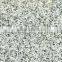 large quantity colorful pebble stone flooring