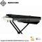 Custom Stretchable Keyboard Dust Cover Keyboard Cover