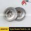 325"-7 Chain Saw Parts Chain Sprocket (Complete) (saw chain parts,rim sprocket , chain wheel)