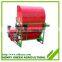 rice and wheat threshing machine on sale