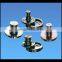 2" Bolt-In Kingpin Assy For Semi Truck, Trailer parts