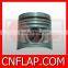 Piston for 4040 Engine