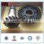 Multifunctional wagon parts/train parts made in China