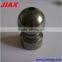 High precision customise machining cnc metal machining for furniture
