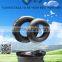 High quality butyl inner tubes for truck and car 7.00R18 7.50R18