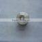 Diesel Engine piston S6D102