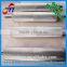 100% qualified CNC machining assembly Parts on sale
