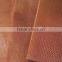Anping Factory Provide High Quality Brass Wire Mesh Red Copper Wire MeshPhosphor Mesh