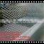 High Quality cheap price machine expanded metal mesh for promotion