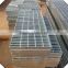 high quality galvanized stainless steel grating for sale