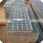 high quality heavy galvanized steel grating price for sale