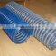 farm drainage hose / vinyl tube