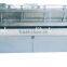 Pop Can Beverage Production Line