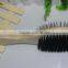 New arrive animal brush factory double sided pet dog brush