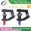 Ground -inserted type of g type micro sprinkler/water spray nozzle