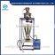 full automatic vacuum suction machine