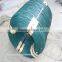 Hengtong manufacturer Steel wire rod/wire rope/iron wire