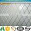 hot dipped galvanized heavy duty expanded metal mesh