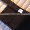 HORSE GIRTH HORSE TACK HORSE GIRTH EUQESTRIAN HORSE GIRTH PP HORSE GIRTH ENGLISH HORSE GIRTH HORSE TACK WHOLESALE HORSE TACK
