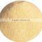 high temperature circulating hot air drying oven, vacuum dryer oven