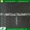Factory price HDPE knitting outdoor agricultural shade net