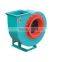 2016 hot CF-11 series centrifugal blower fan