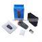 Digital Single Axis RF Radiation Field Strength Power EMF Microwave Meter 3.5GHz Ultrasound Machine