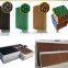 Evaporative Cooling Pad