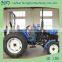 20hp farm tractor