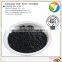 Brand supplier Granular low price coal based activated carbon