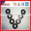 TXIND in stock quick delivery 6004-2rs 6004-zz radial ball bearing 20x42x12 6201 6308