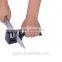 Hot Deals LX-1390 Deluxe Kitchen Knife Sharpener