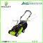 Professional Gas Power Type Lawn Mower 118cc HL3131