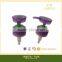 High-output Gallon Lotion Pump,plastic Twist Hand Lotion Pump Dispenser