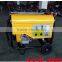 Gasoline Generator Manual, Honda Generator, 3kw Generator