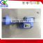 2016 best selling automatic packing machine for sale
