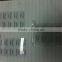 printed cellulose acetate films for tipping shoelace