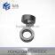 Tungsten Carbide Valve Seat with Cobalt Binder