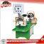 Screw Rolling Machine Automatic rolling machine with 10mm 6mm Screw Rolled Diameter TB-9GY