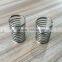 Custom Stainless Steel ASTM A316 Compression Coil Spring for Sale