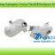 moulding supplying PP/PE truck/car expansion tank