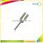Hearing Test Equipment Chakra Tuning Fork