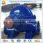 High Flow Water Pump 50kw