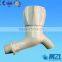 2015 China High Quality New Plastic Bibcock