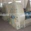 2016 New Product Small Ball Mill For Sale