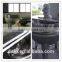 Sanitary double jacketed steam heating jacketed kettle