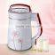 Hot sale Stainless Steel Soymilk Maker