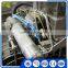 BH7000 high-ranking new cheap aseptic juice carton filling machine