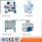 High automatic maize flour making machine/ roller mill for maize meal